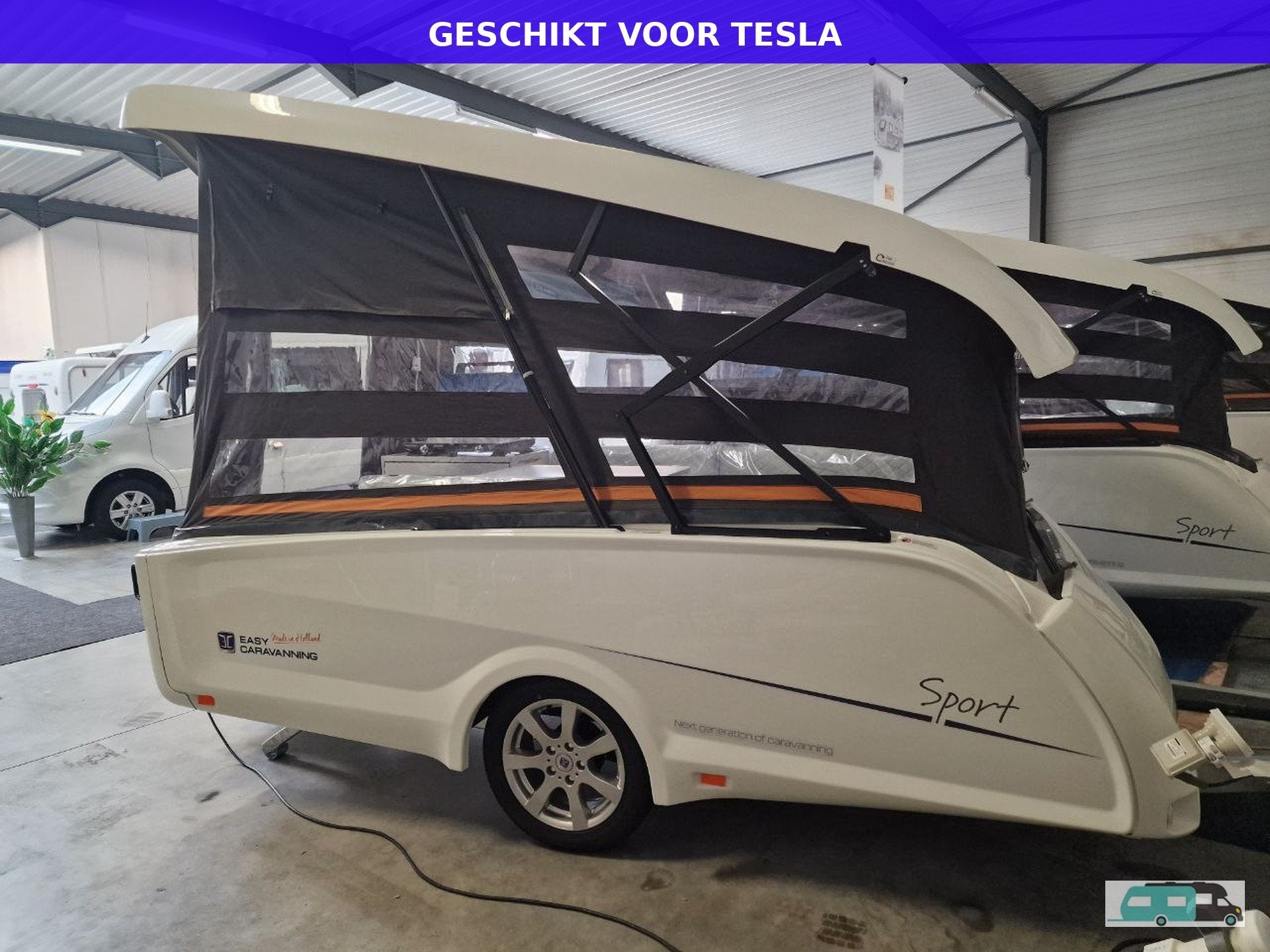 Take-off sport (bj 2023), Overige kleuren, Tot en met 2, Overige merken