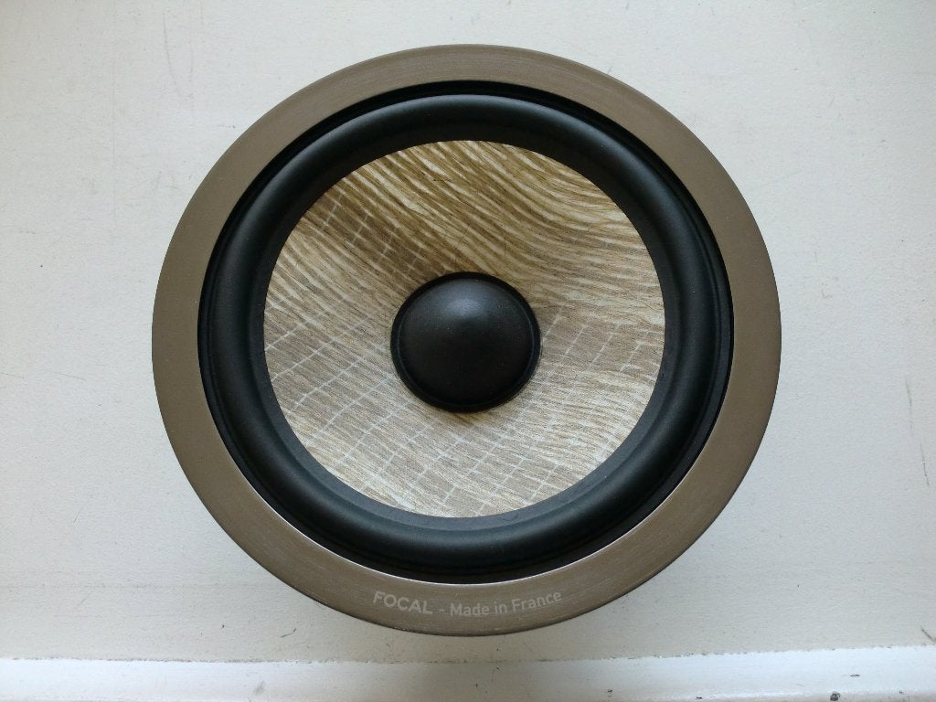 a1agyg010273 focal nieuw in doos HPFA1039 953189, Ophalen of Verzenden, Nieuw, Minder dan 60 watt, Overige merken