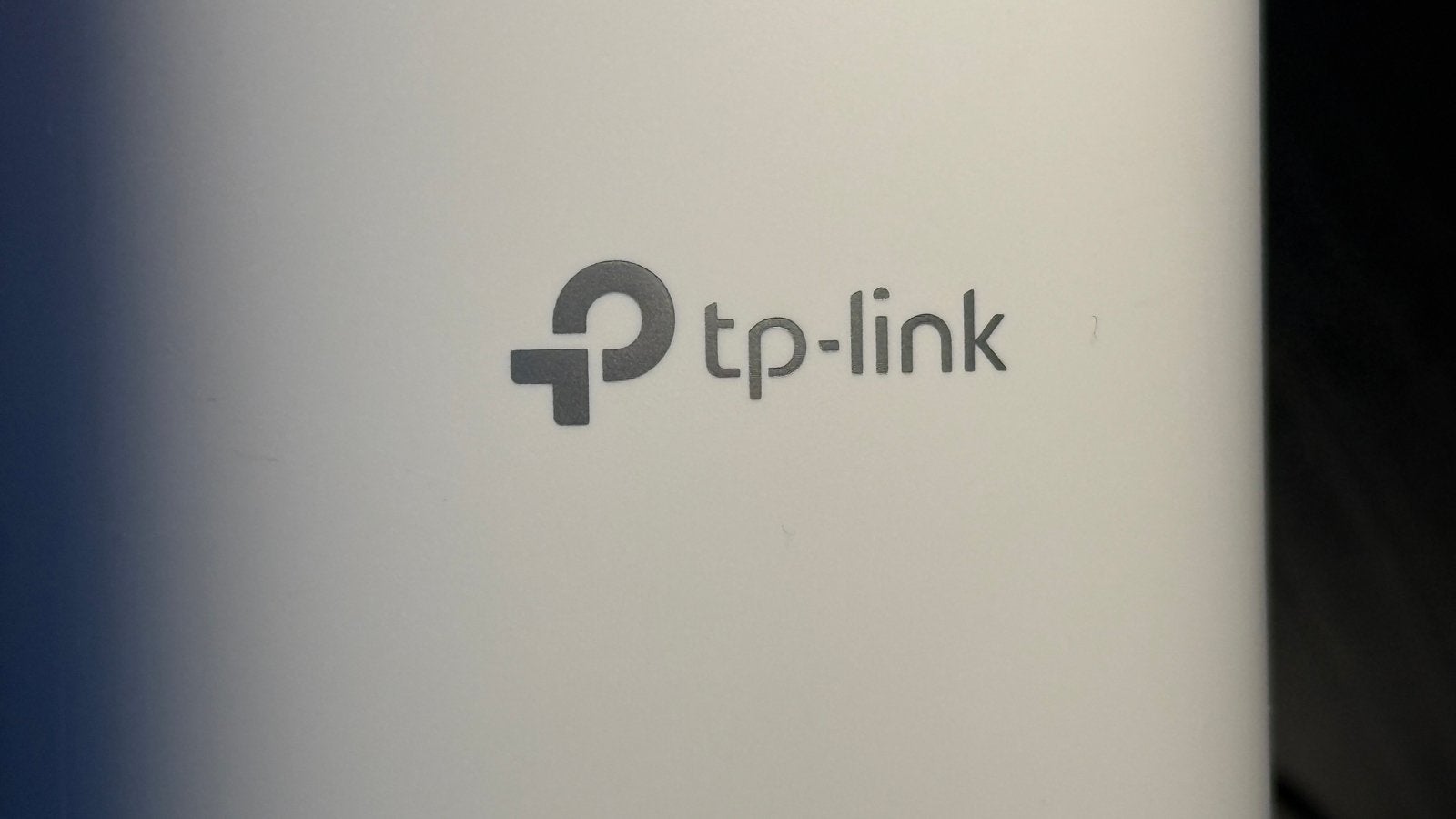 Buitenkans: TP-Link Deco M4 R Mesh WiFi Systeem, Ophalen of Verzenden, Gebruikt, Router