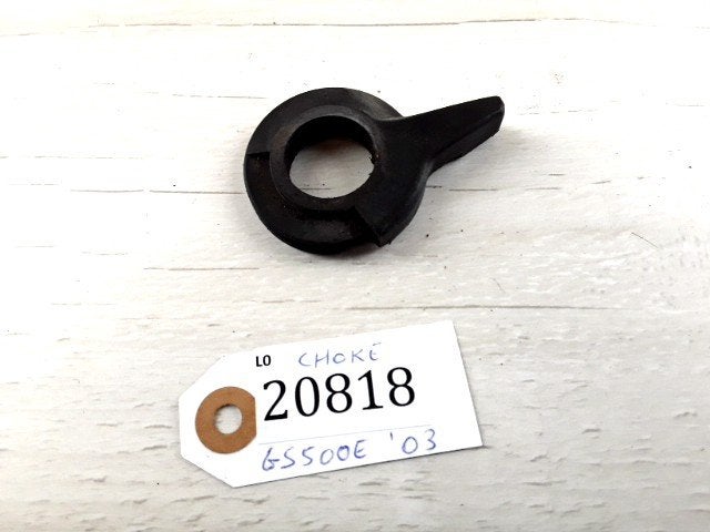 GS500 2002 - 2006 Suzuki Elektrische bediening D1-38703, Motoren