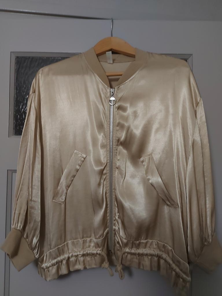 Dames vest jasje, Kleding | Dames, Ophalen of Verzenden, Zo goed als nieuw