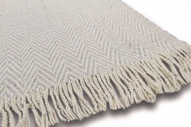 Brinker Vijon 200 x 300cm van € 595 voor € 150 productievlek, 150 tot 200 cm, Ophalen of Verzenden, Gronausestraat 325 7585 PB Glane