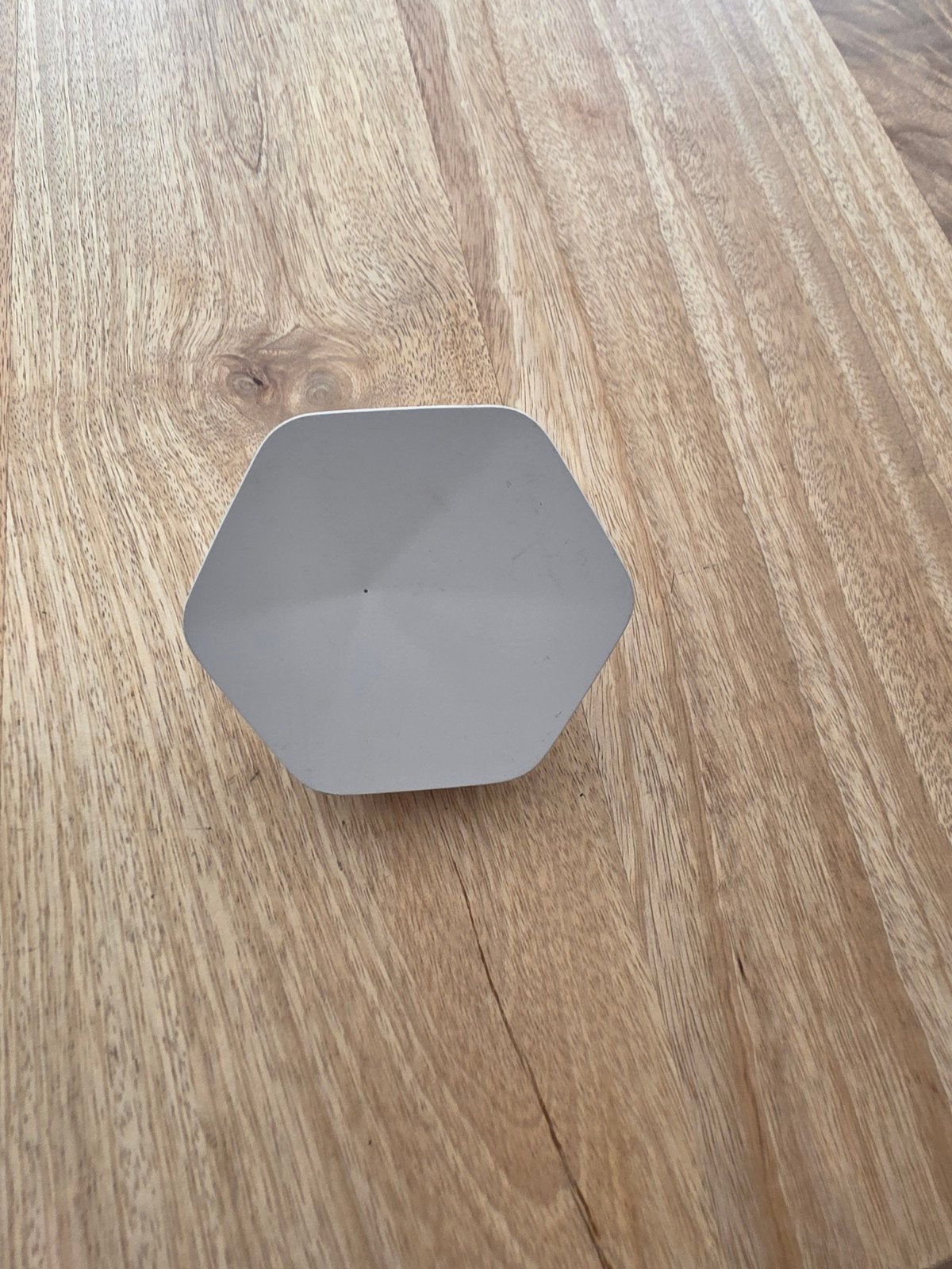 ziggo Wifi Mesh Routers (2 stuks), Ophalen of Verzenden, Zo goed als nieuw