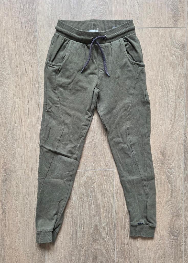 Koko Noko, Kinderen en Baby's, Kinderkleding | Maat 128, Broek, Gebruikt, Ophalen of Verzenden, Jongen
