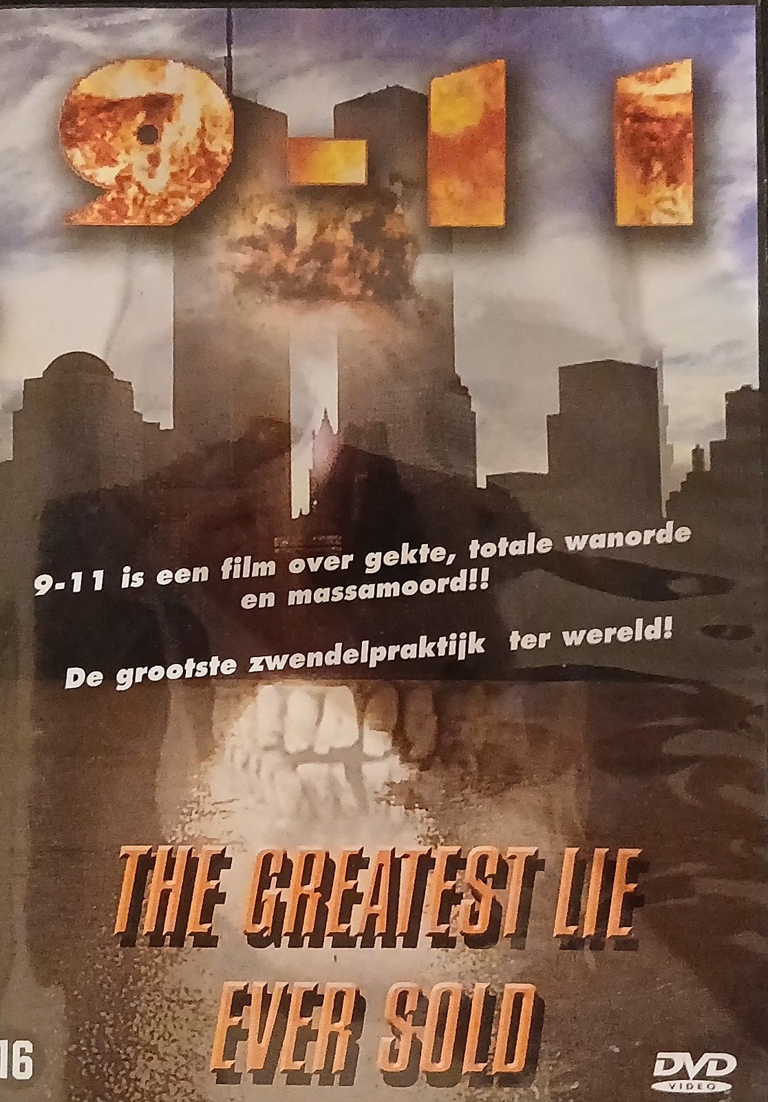 Familie films 4 stuks zie foto.pakket 277, Cd's en Dvd's, Dvd's | Avontuur, Zo goed als nieuw, Alle leeftijden, Ophalen of Verzenden