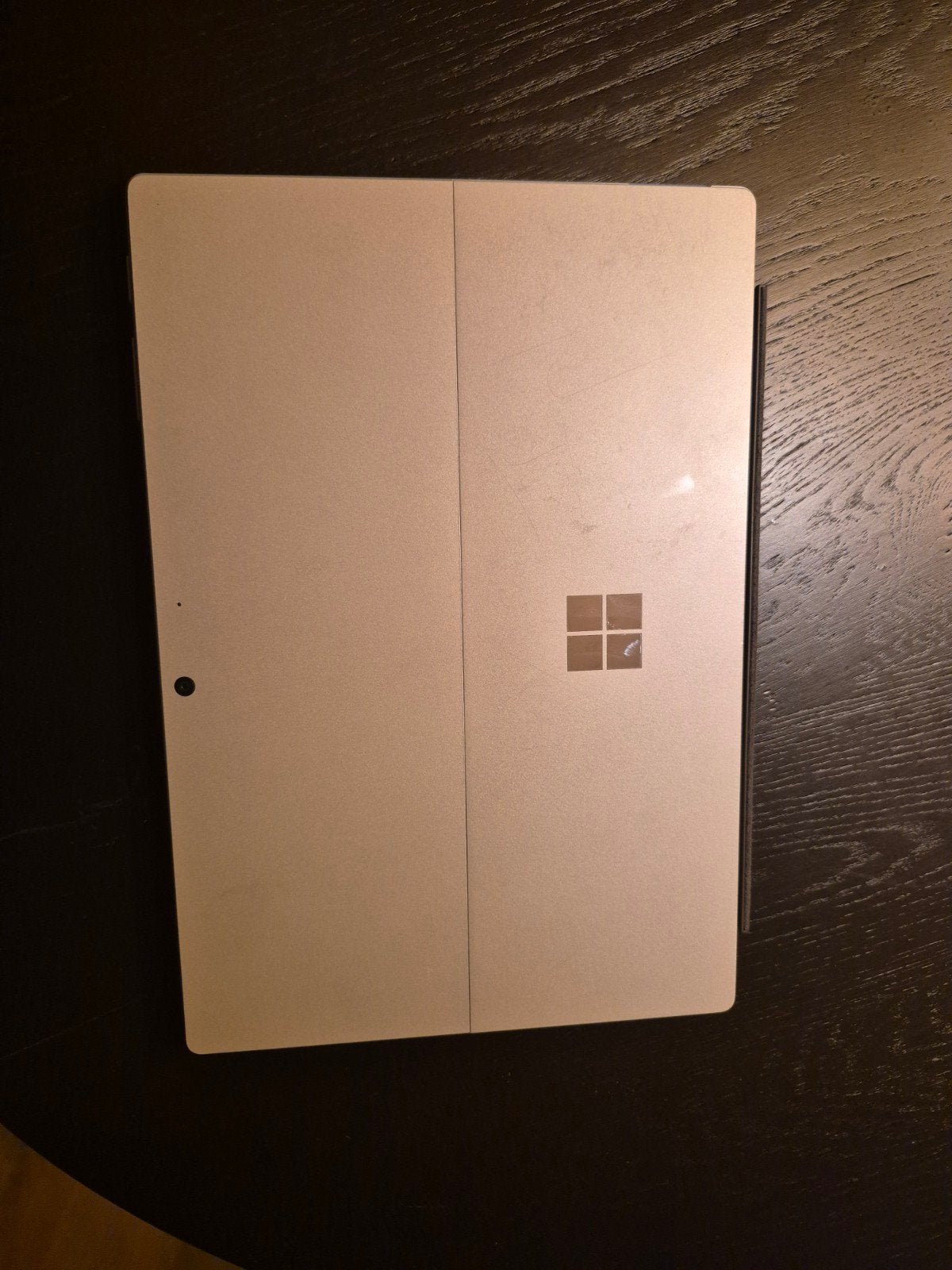 Microsoft Surface Pro 7 - Krachtige 2-in-1 Laptop/Tablet, Ophalen, Usb-aansluiting, Surface Pro 7, 12 inch
