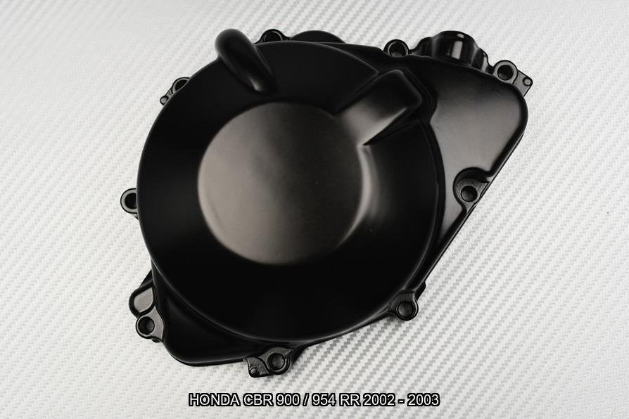 Dynamo Deksel voor HONDA CBR 900 / 954 RR 2002 - 2003, Verzenden, Nieuw
