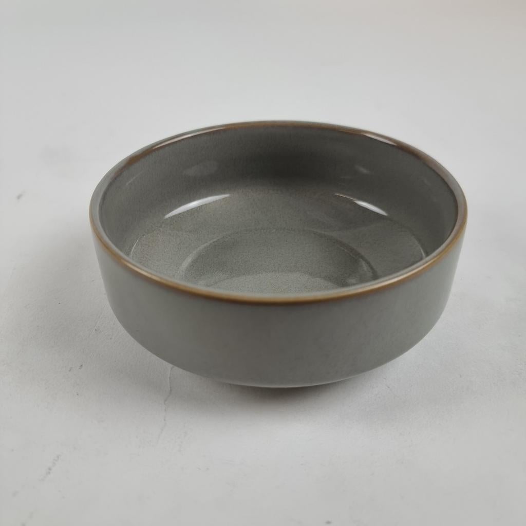 Ferm Living Neu Kom Ø 13,5 cm x 5,5 cm, Ophalen, Keramiek, Nieuw, Kom(men)