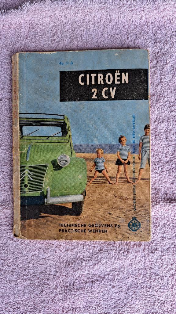 Nostalgisch autoboekjes. Aub bieden., Ophalen