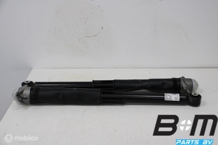 Set schokdempers achter VW Golf 7 15km 5Q0512013EL