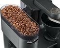 Melitta Epos Koffie zet apparaat, Ophalen, Nieuw, Koffiemachine, Gemalen koffie
