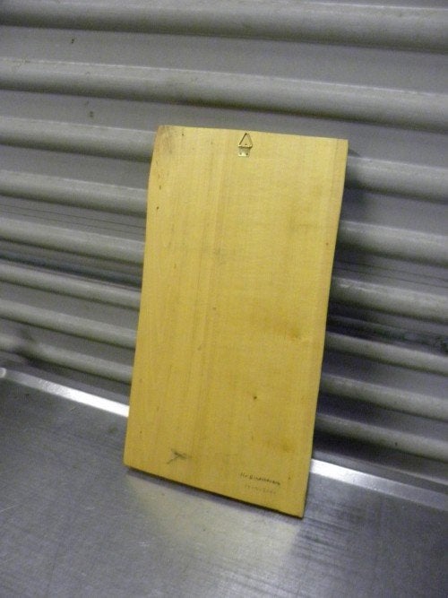 houten sierbord met dame, Ophalen of Verzenden, 'T Olde Gre-j, Info@toldegrej.nl, Endepoelstraat 20f Didam