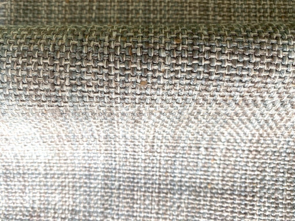 STOF VOOR DESIGN: Gelderland meubelstof MAX. 14 METER, Overige materialen, 120 cm of meer, Beige, Ophalen of Verzenden