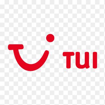 Gevraagd Tui cadeaubonnen, Eén persoon, Cadeaubon