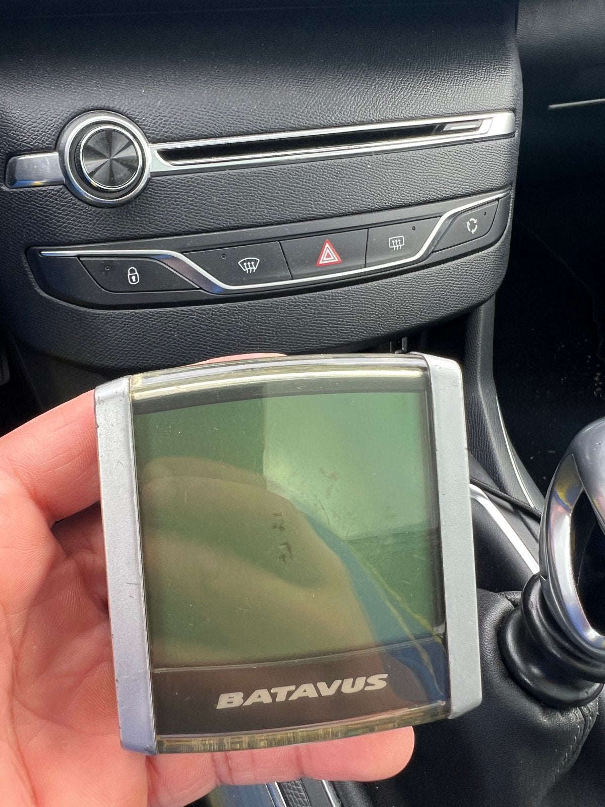 Batavus/Koga fietsdisplay - Zo goed als nieuw, Fietsen en Brommers, Ophalen of Verzenden, Zo goed als nieuw