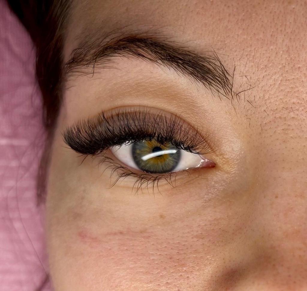 Wimperextensions lashlift browlamination, Sieraden, Tassen en Uiterlijk, Uiterlijk | Cosmetica en Make-up, Nieuw, Toebehoren, Ogen