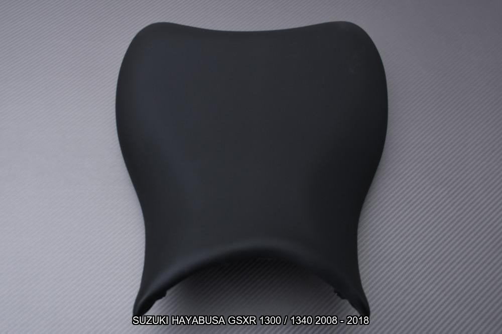 AVDB Voorste Zadel voor SUZUKI HAYABUSA 1300 1340 2008 2018, Ophalen of Verzenden, Nieuw