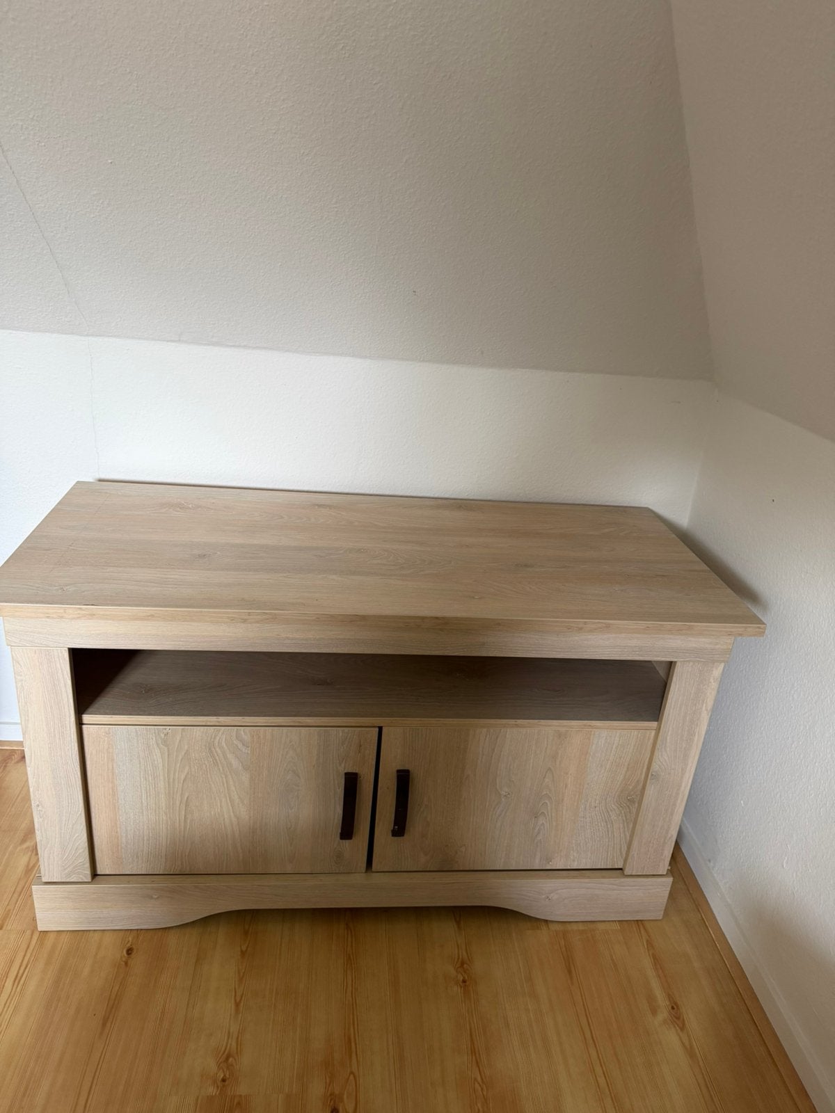 Kast, Huis en Inrichting, Ophalen of Verzenden, Zo goed als nieuw, 25 tot 50 cm, Minder dan 100 cm