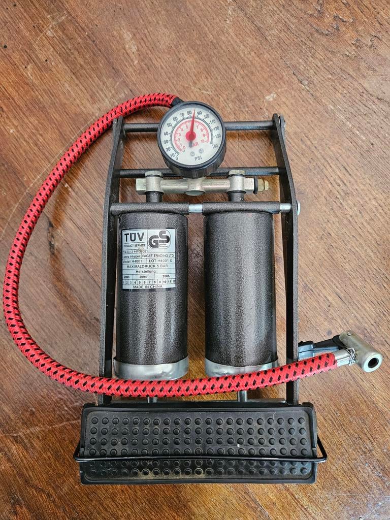 Bellen, Ophalen of Verzenden