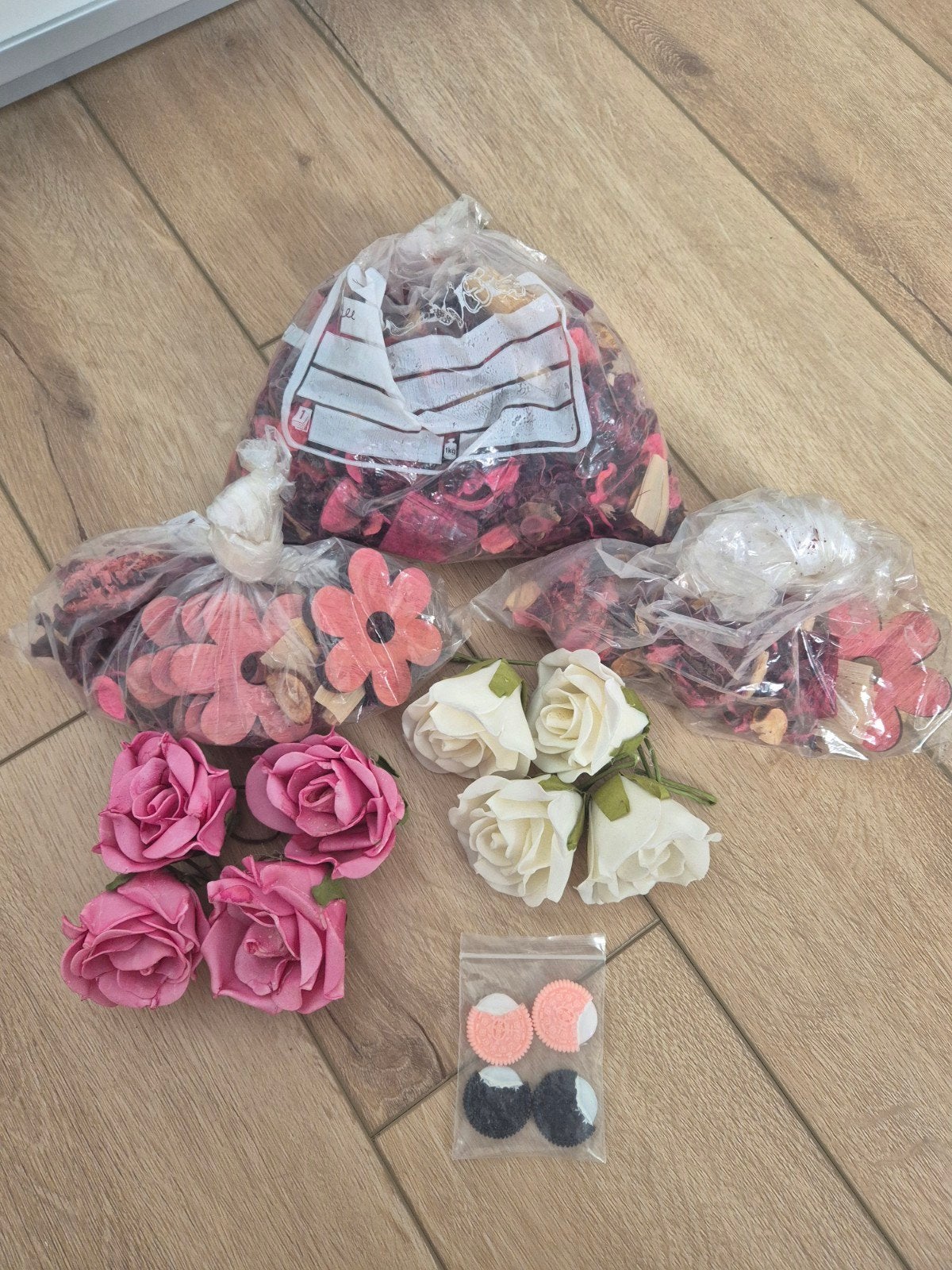 Leuke decoratie, Huis en Inrichting, Woonaccessoires | Overige, Ophalen of Verzenden, Gebruikt
