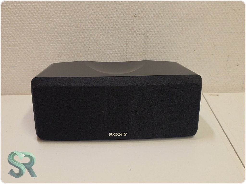 Sony SS-CN17, Gebruikt, ., Ophalen of Verzenden, .