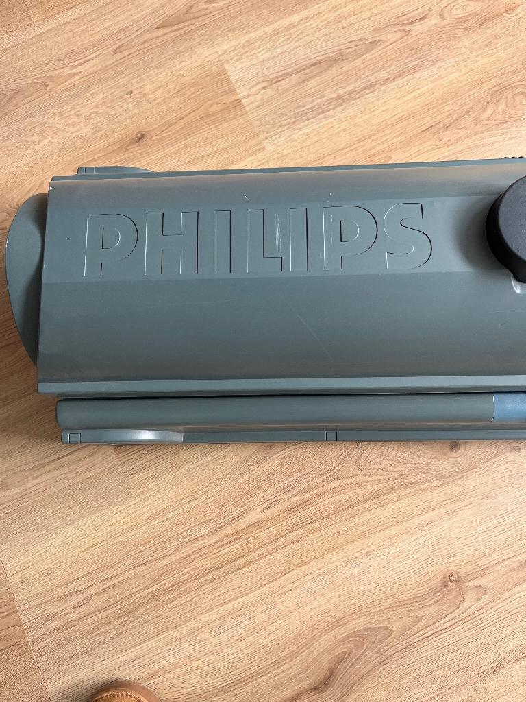 Hoogtezon, Witgoed en Apparatuur, Zonnebanken en Gezichtsbruiners, Ophalen, Gebruikt, Overige modellen, Minder dan 10 lampen