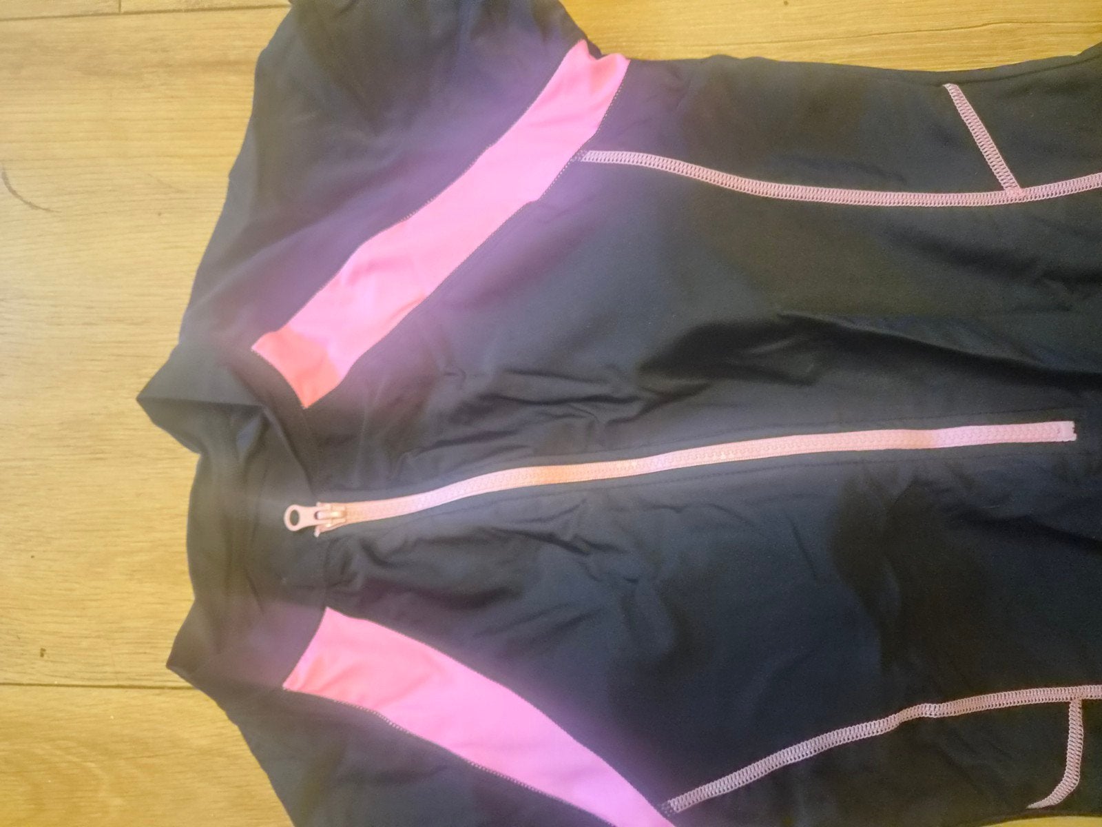 2 Nieuwe badpakken in mast 38/40!, Kleding | Dames, Badmode en Zwemkleding, Marcela, Info@ustadbeheer.nk, Nieuw, Ophalen of Verzenden