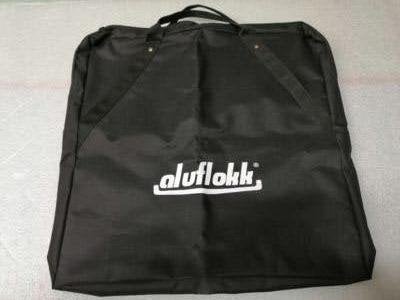 Aluflokk Side Tray XL Bag, Ophalen of Verzenden, Nieuw, Overige typen