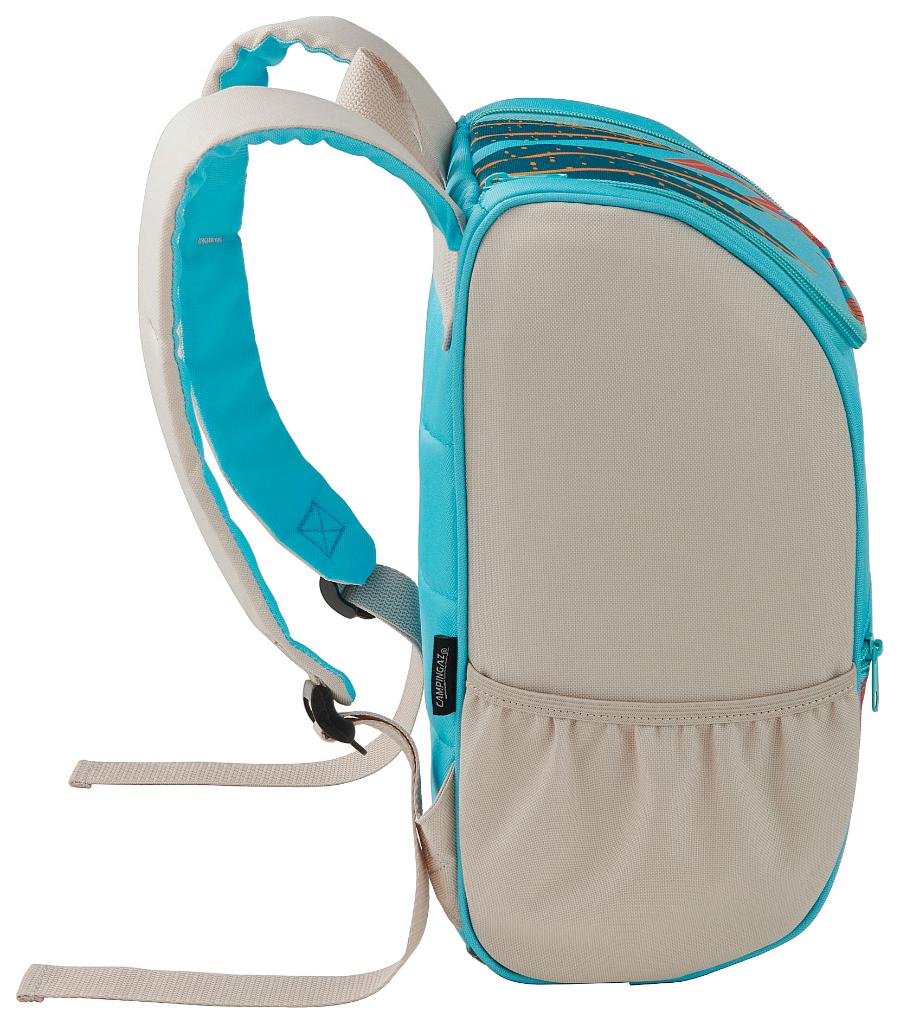 Campingaz Cooler Ethnic Junior 9L Nieuw, Gebruikt, Minervum Breda, Koeltas, Ophalen of Verzenden
