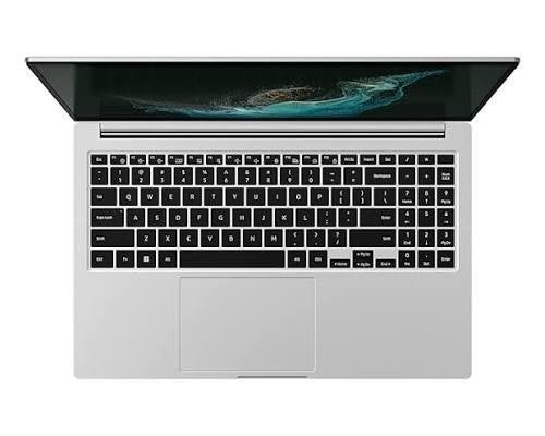 Samsung Galaxy Book2 (15.6", i5, 8GB) Laptop, Computers en Software, 2 tot 3 Ghz, 8 GB, Ophalen of Verzenden, Zo goed als nieuw