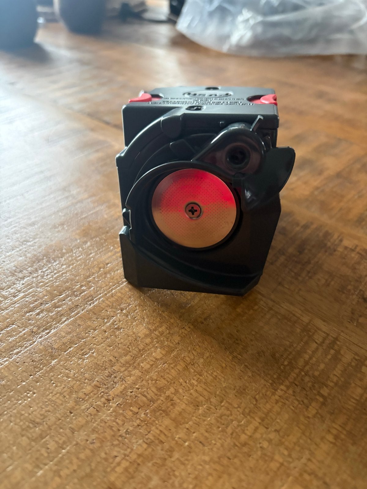 DeLonghi Zetgroep Nieuw - Voor onderdelen of reparatie, Witgoed en Apparatuur, Onderdelen en Toebehoren, Nieuw, Ophalen of Verzenden