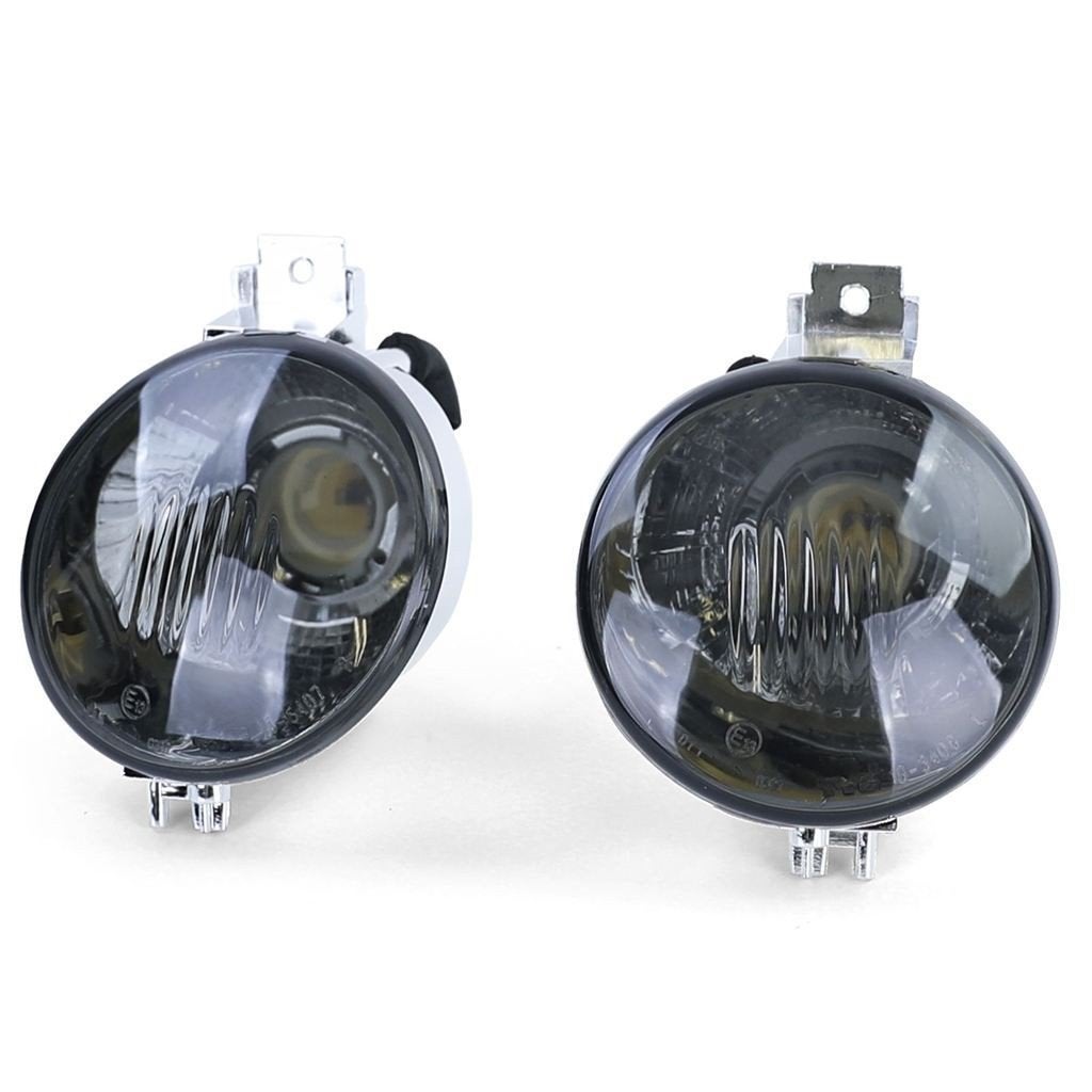 Knipperlichten Set Geschikt Voor Volkswagen Lupo Smoke Glas, Verzenden, Automotive Parts, A.parts@hotmail.nl, Trasmolenlaan 12 3447 GZ Woerden