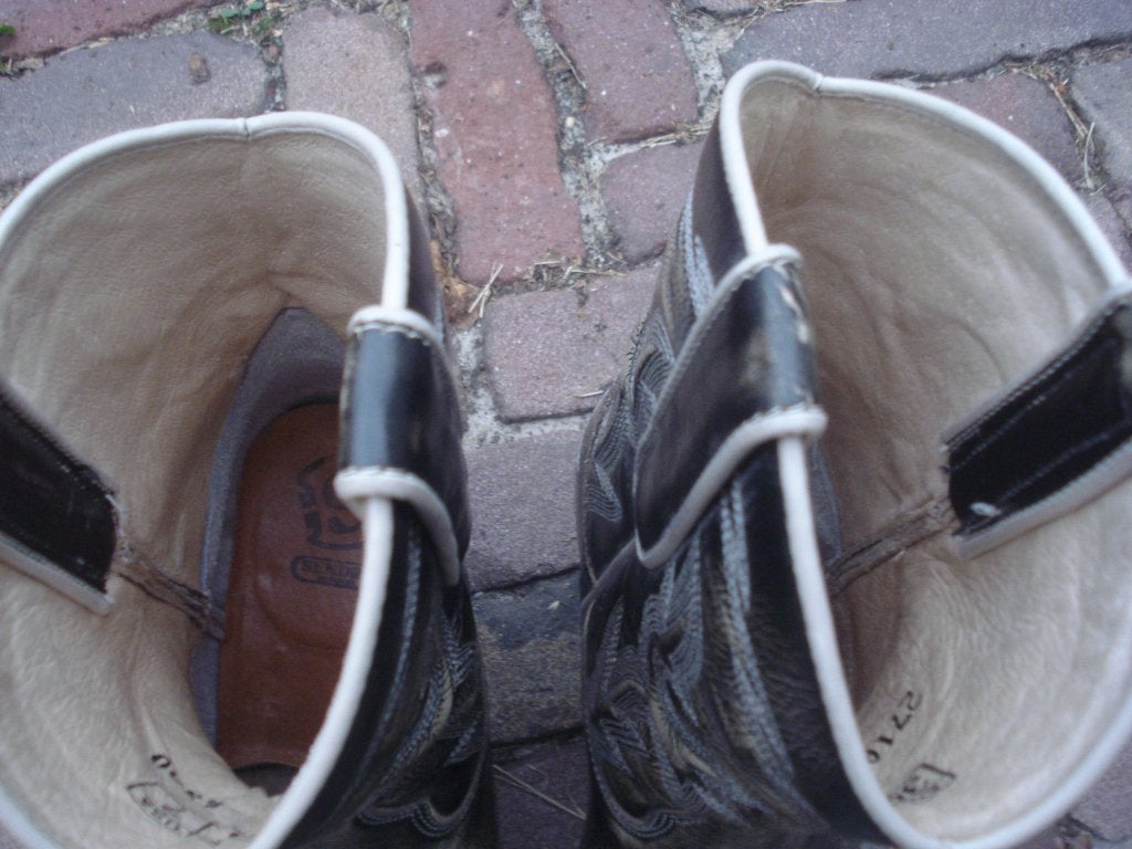 GRATIS VERZENDEN STOERE GEVLAMDE BOHO SENDRA BOOTS MT 38, Hoge laarzen, Bruin, Verzenden, Sendra 38