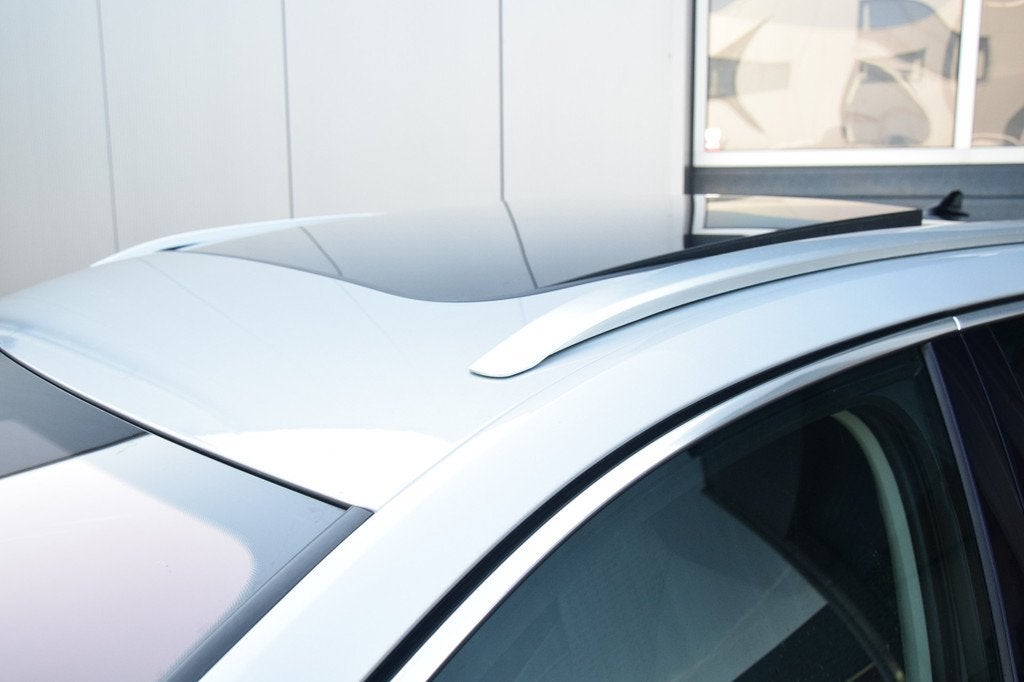 Skoda Octavia Combi 1.5 e-TSI Business Edition Plus Pano/dak, Stof, 4 cilinders, 150 pk, 1283 kg