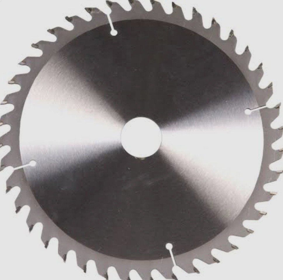 Slijpen bouwzaag, Doe-het-zelf en Verbouw, Gereedschap | Zaagmachines, Ophalen, 1200 watt of meer, Cirkelzaag, 70 mm of meer