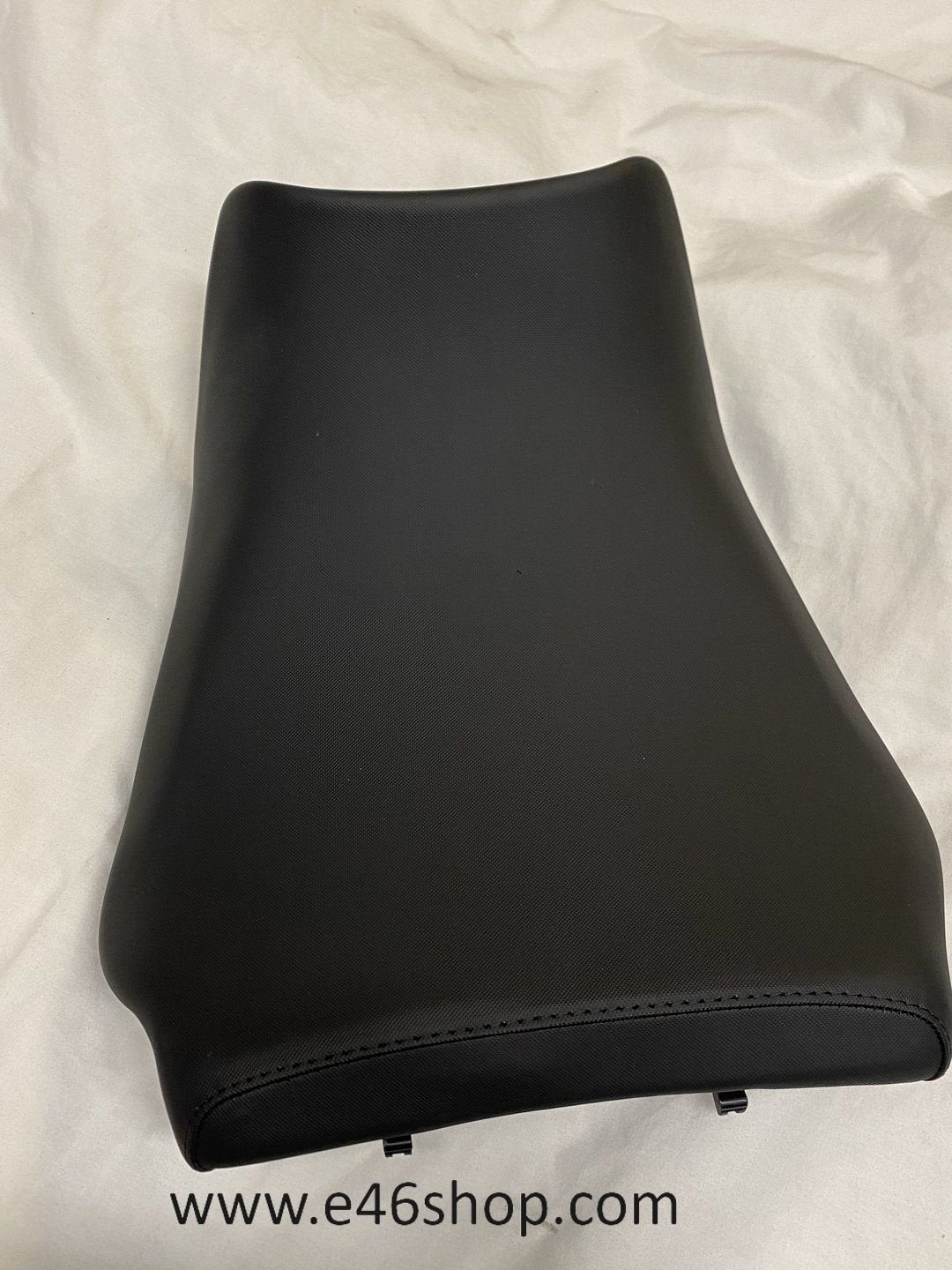 ZADEL RIJDER BESTUURDER ZITTING BMW F750GS F850GS 5253838255, -, -, Nieuw, Ophalen of Verzenden