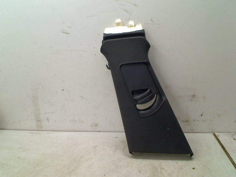 B Stijl Bekleding Links s-Line Audi A4 Avant (B8) 8K0867281C, Gebruikt, Auto-Union-Straße  1, Ingolstadt 85057, , Duitsland, Info@audi.de
