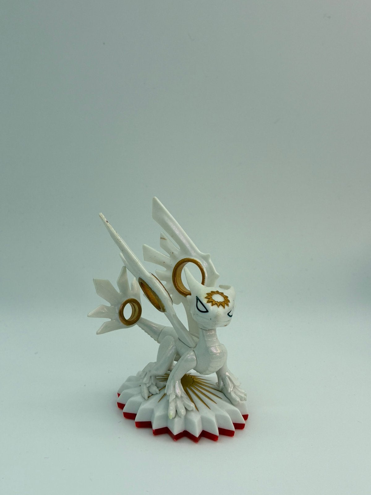 Skylanders Trap Team Spotlight, Avontuur en Actie, W, 2 spelers, Ophalen of Verzenden