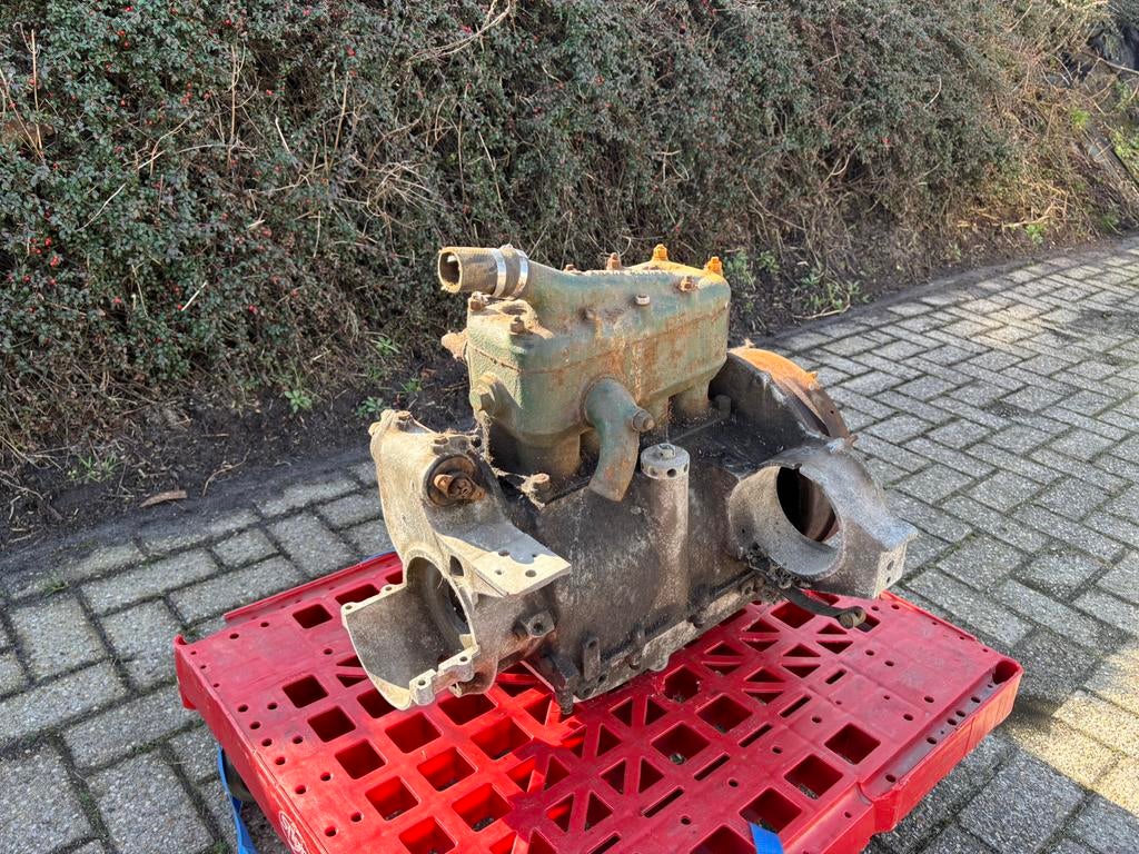 Citroen type C ( 5 HP ) 1924/1925 te koop, Ophalen, Gebruikt, Citroën