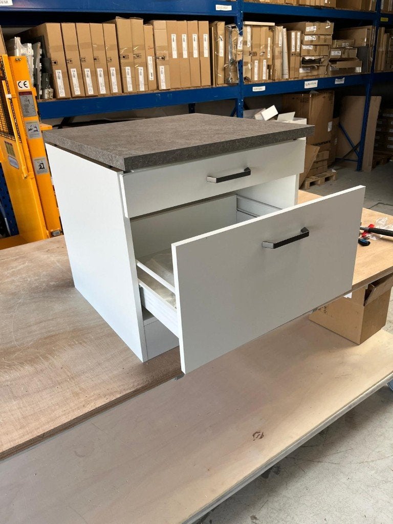 wasmachine onderkast, Ophalen of Verzenden