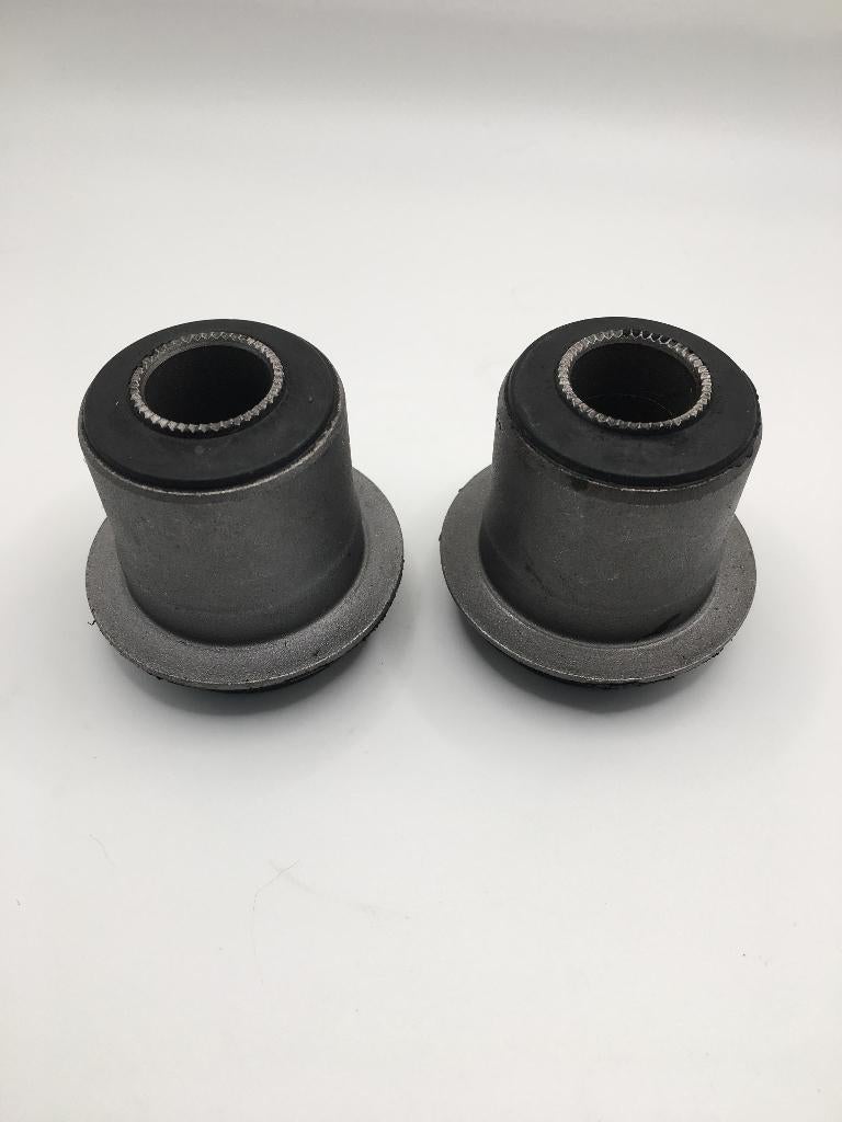 Te koop draagarm bus boven chevrolet c10 k5 blazer g10 g20, Ophalen of Verzenden