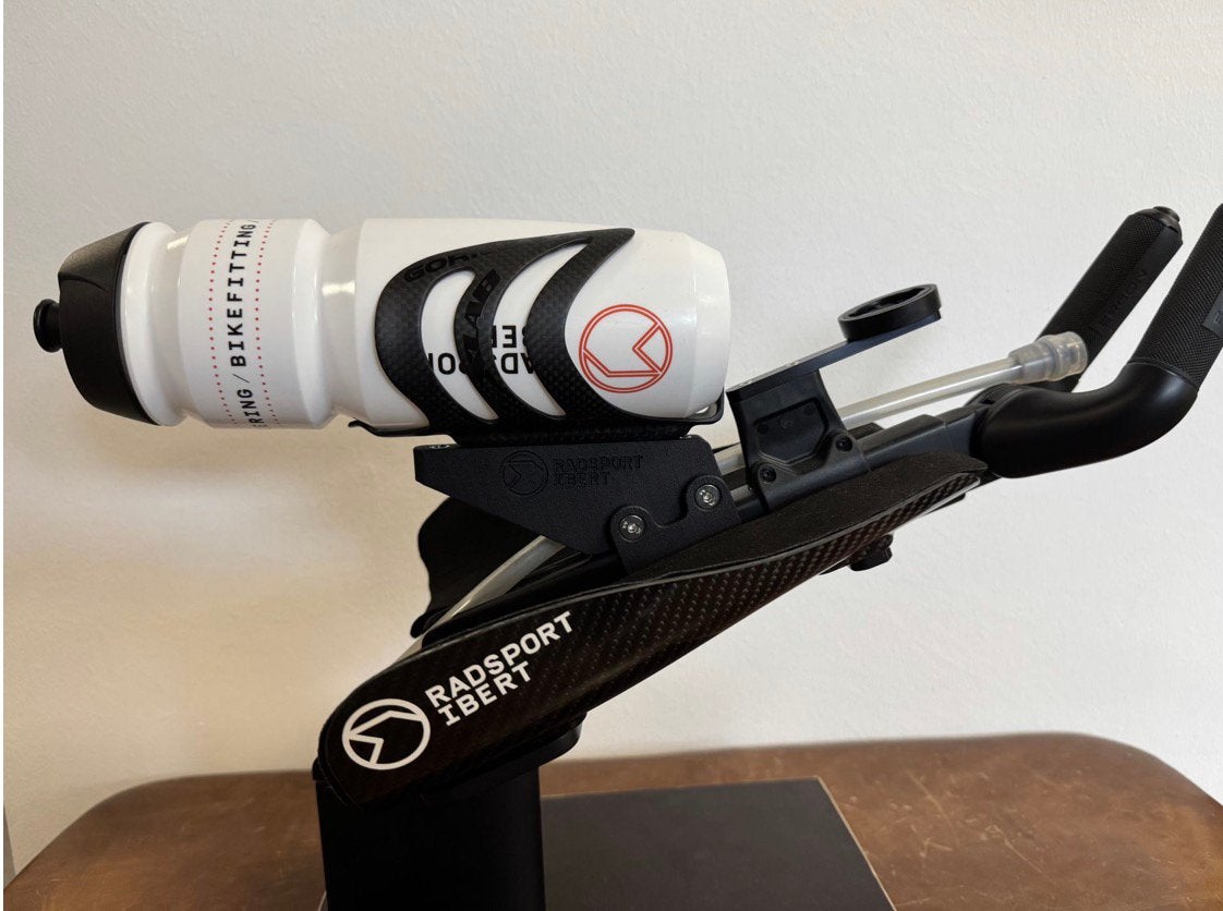Canyon Speedmax BTA holder, Fietsen en Brommers, Fietsaccessoires | Overige Fietsaccessoires, Zo goed als nieuw, Ophalen of Verzenden