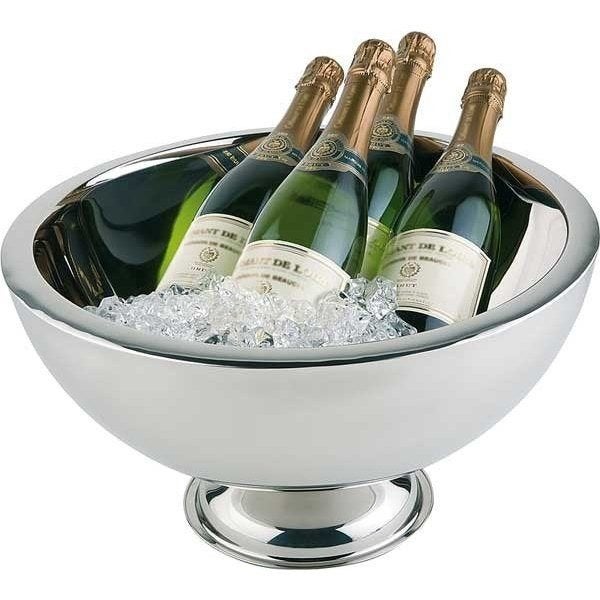 ALLES VOOR JULLIE KERSTDINER!, Hobby en Vrije tijd, Ophalen of Verzenden, Zo goed als nieuw, Geboorte of Huwelijk