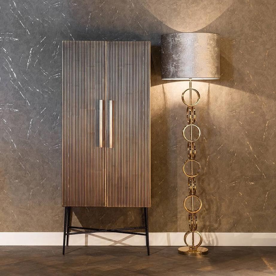 Richmond Interiors kast Ironville, Ophalen, Richmond Interiors, Info@richmondinteriors.nl, Echo 1, 1704 EG Heerhugowaard  Nederland