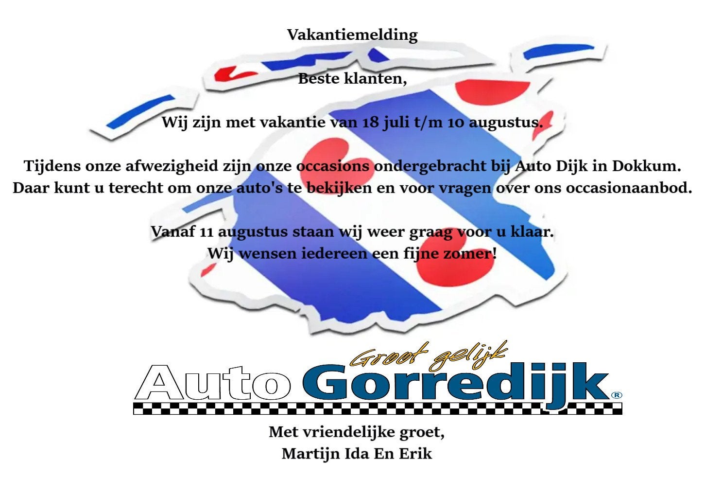 Peugeot 2008 1.2 PureTech Active AUTOMAAT Gt Line 1/2 leder, Auto's, 1199 cc, Met garantie (alle), 49 €/maand, 1125 kg