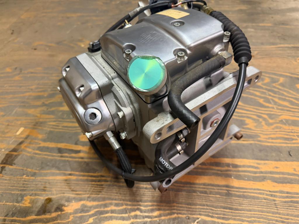 Harley versnellingsbak, Motoren, Onderdelen | Harley-Davidson, Ophalen