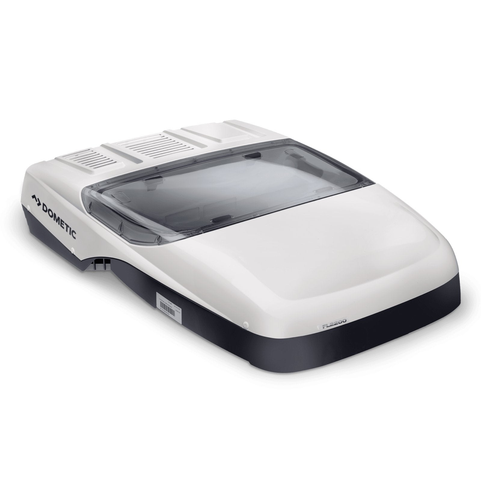 Dometic FreshLight 2200 dakairco - Goede staat - Nieuwe kap, Ophalen, Gebruikt