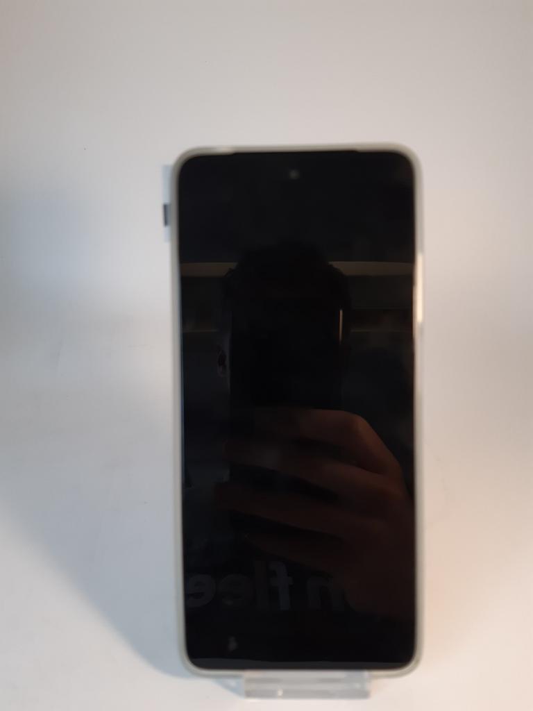 Motorola moto e15, Telecommunicatie, Mobiele telefoons | Motorola, Blauw, Touchscreen, Nieuw, Ophalen of Verzenden