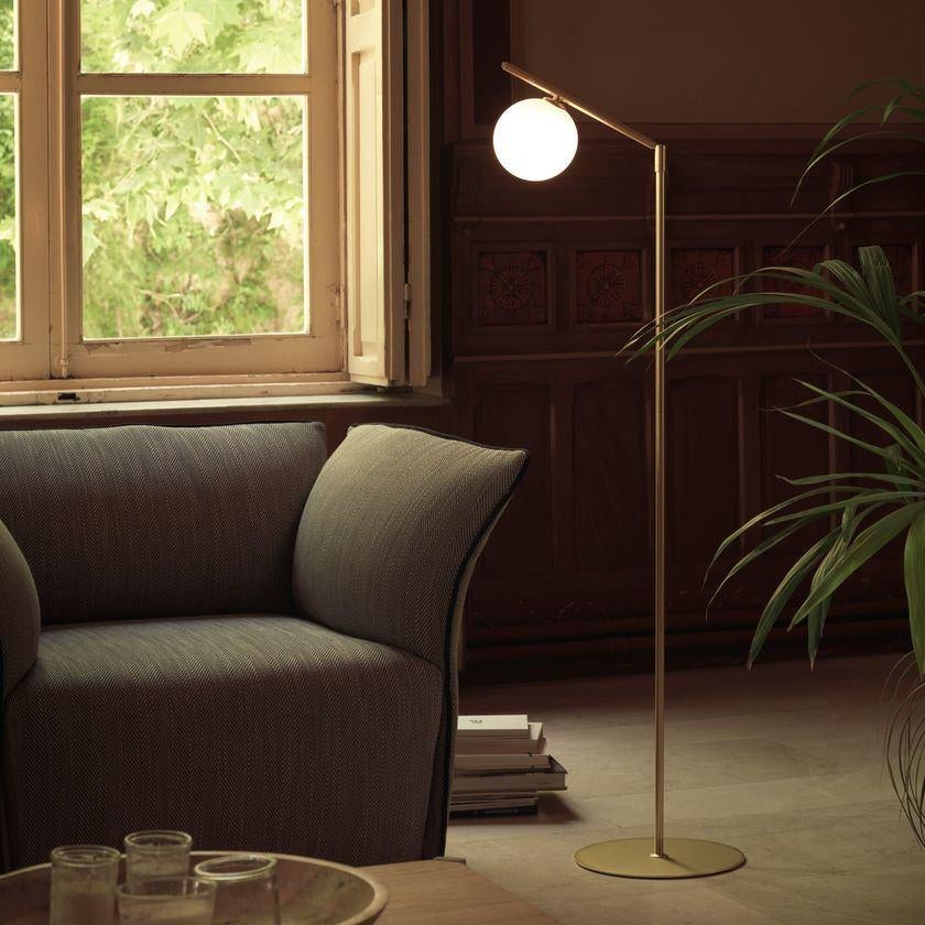 Aromas del Campo Floor Lamp - NEW, Ophalen, Nieuw, Minder dan 50 cm