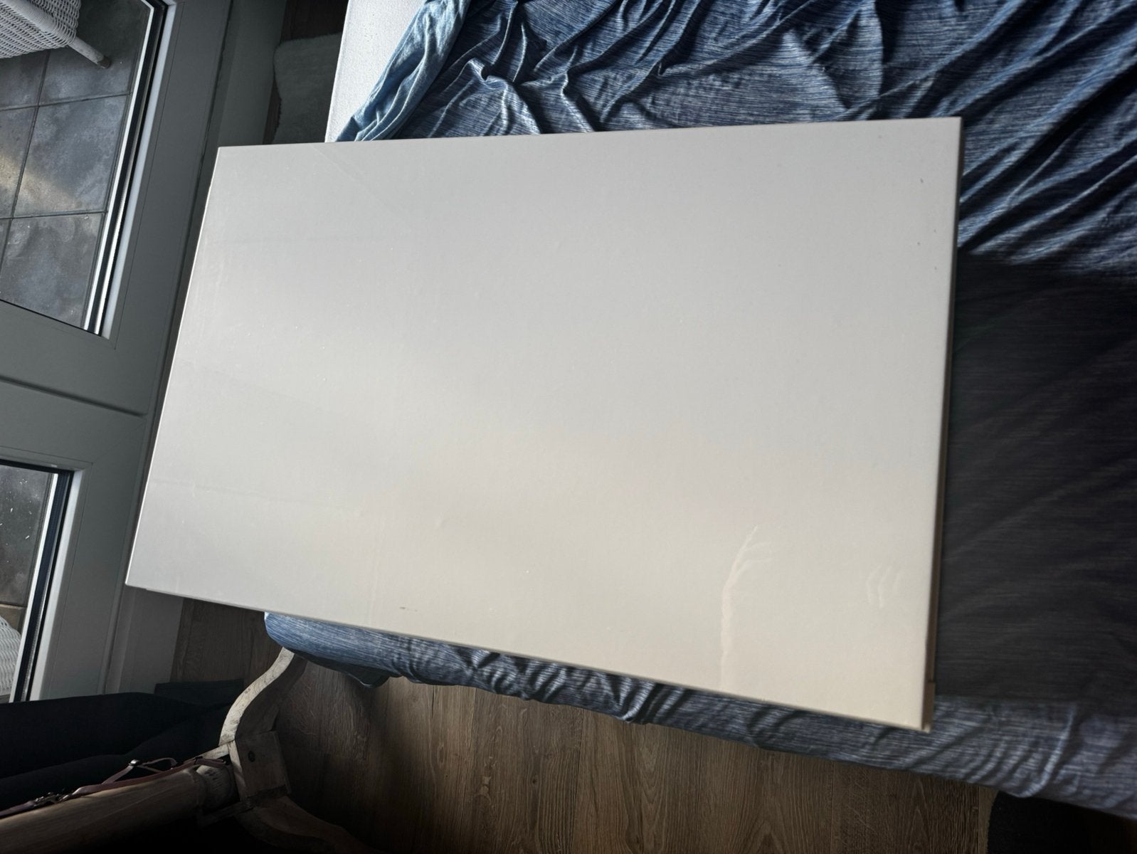 IKEA Bestå Wandkasten (x2), Ophalen, Zo goed als nieuw